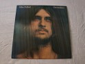 Mike Oldfield Ommadawn Virgin LP United Kingdom V2043 1975. Uploaded by Francisco